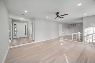 4629 Dogwood Farms Drive, Decatur, GA 30034 - Photo 2