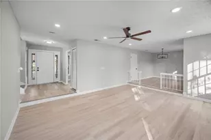 4629 Dogwood Farms Dr, Decatur, GA 30034 - Photo 2