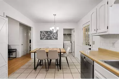 325 Madeline Way, Temple, GA 30179 - Photo 16