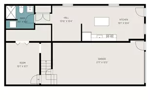 325 Madeline Way, Temple, GA 30179 - Photo 28