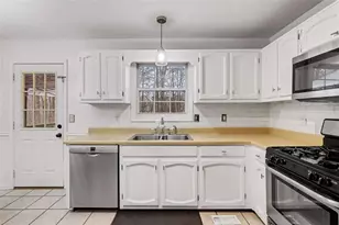 325 Madeline Way, Temple, GA 30179 - Photo 14