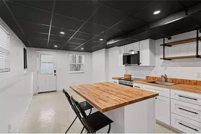 325 Madeline Way, Temple, GA 30179 - Photo 26