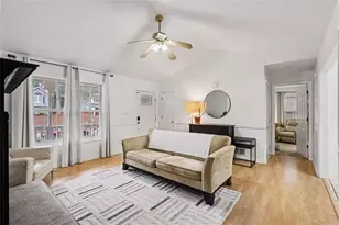 325 Madeline Way, Temple, GA 30179 - Photo 8