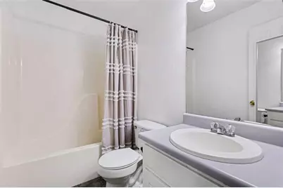 325 Madeline Way, Temple, GA 30179 - Photo 22