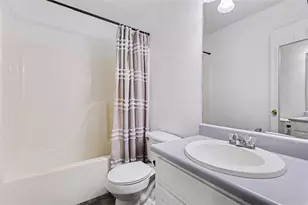 325 Madeline Way, Temple, GA 30179 - Photo 22