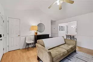 325 Madeline Way, Temple, GA 30179 - Photo 6