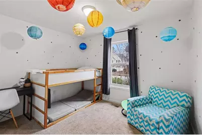 325 Madeline Way, Temple, GA 30179 - Photo 20