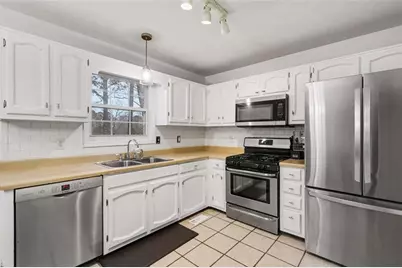 325 Madeline Way, Temple, GA 30179 - Photo 12