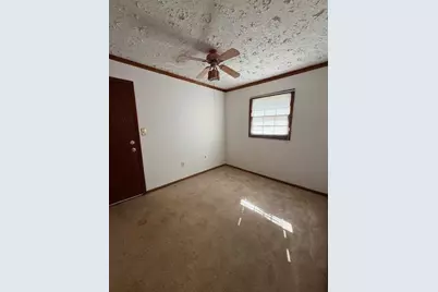 1593 Cherry Hill Lane SW, Conyers, GA 30094 - Photo 12