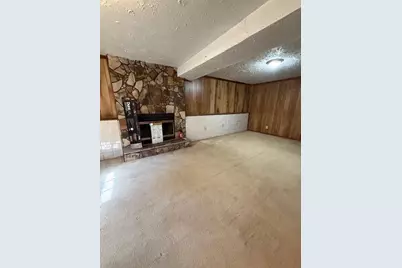 1593 Cherry Hill Lane SW, Conyers, GA 30094 - Photo 6