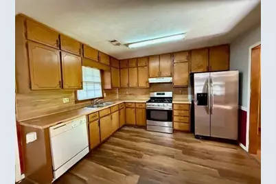 1593 Cherry Hill Lane SW, Conyers, GA 30094 - Photo 8