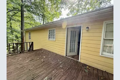 1593 Cherry Hill Lane SW, Conyers, GA 30094 - Photo 2