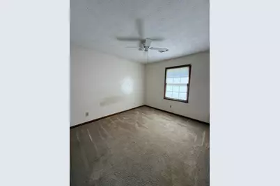 1593 Cherry Hill Lane SW, Conyers, GA 30094 - Photo 10