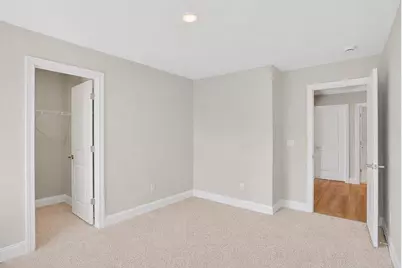 140 Classic Overlook, Homer, GA 30547 - Photo 30