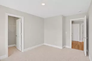 140 Classic Overlook, Homer, GA 30547 - Photo 30