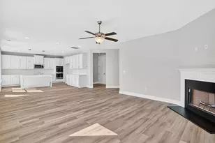 140 Classic Overlook, Homer, GA 30547 - Photo 16