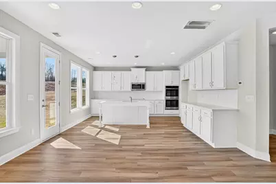 140 Classic Overlook, Homer, GA 30547 - Photo 10