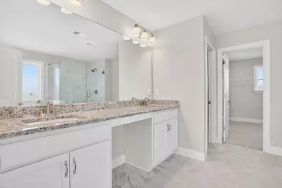 140 Classic Overlook, Homer, GA 30547 - Photo 22