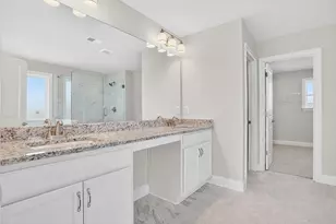 140 Classic Overlook, Homer, GA 30547 - Photo 22