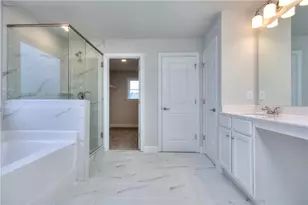 140 Classic Overlook, Homer, GA 30547 - Photo 18