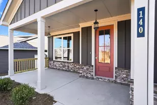 140 Classic Overlook, Homer, GA 30547 - Photo 4