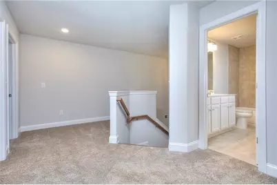 140 Classic Overlook, Homer, GA 30547 - Photo 10