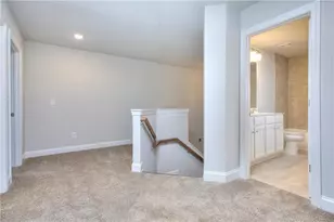 140 Classic Overlook, Homer, GA 30547 - Photo 10