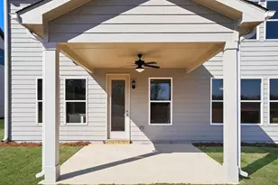 140 Classic Overlook, Homer, GA 30547 - Photo 34