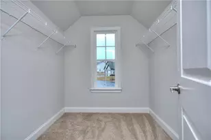 140 Classic Overlook, Homer, GA 30547 - Photo 36