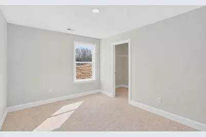 140 Classic Overlook, Homer, GA 30547 - Photo 32