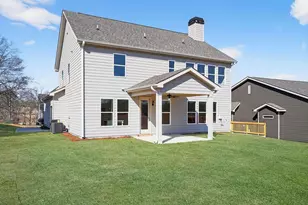 140 Classic Overlook, Homer, GA 30547 - Photo 36