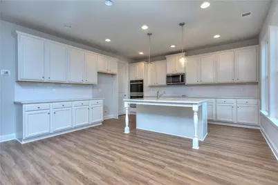 140 Classic Overlook, Homer, GA 30547 - Photo 38