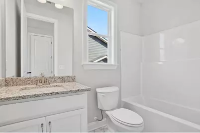 140 Classic Overlook, Homer, GA 30547 - Photo 8