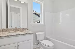 140 Classic Overlook, Homer, GA 30547 - Photo 8