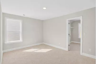 140 Classic Overlook, Homer, GA 30547 - Photo 26