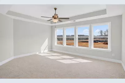 140 Classic Overlook, Homer, GA 30547 - Photo 18