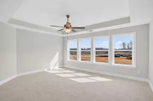 140 Classic Overlook, Homer, GA 30547 - Photo 18