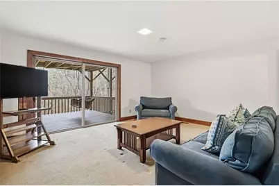 4593 Wilderness Parkway, Big Canoe, GA 30143 - Photo 34