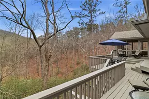 4593 Wilderness Pkwy, Big Canoe, GA 30143 - Photo 18