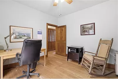 4593 Wilderness Parkway, Big Canoe, GA 30143 - Photo 22