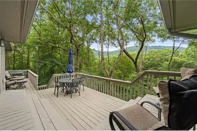 4593 Wilderness Parkway, Big Canoe, GA 30143 - Photo 2