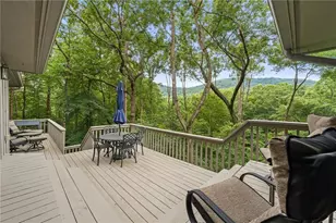 4593 Wilderness Pkwy, Big Canoe, GA 30143 - Photo 2