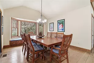 4593 Wilderness Pkwy, Big Canoe, GA 30143 - Photo 12