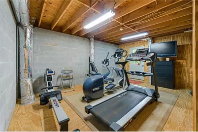 4593 Wilderness Parkway, Big Canoe, GA 30143 - Photo 26