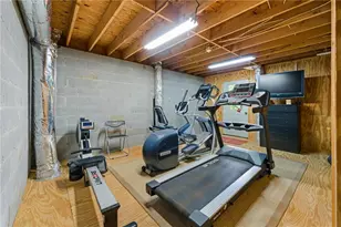 4593 Wilderness Pkwy, Big Canoe, GA 30143 - Photo 26