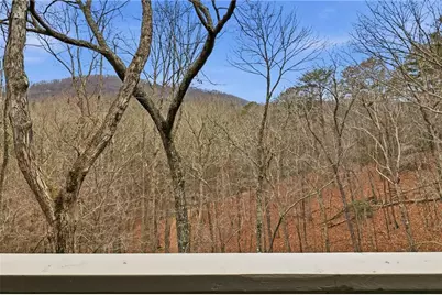 4593 Wilderness Parkway, Big Canoe, GA 30143 - Photo 20