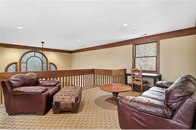 4593 Wilderness Parkway, Big Canoe, GA 30143 - Photo 30