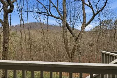 4593 Wilderness Parkway, Big Canoe, GA 30143 - Photo 2
