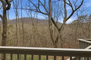4593 Wilderness Pkwy, Big Canoe, GA 30143 - Photo 2