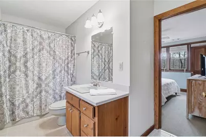 4593 Wilderness Parkway, Big Canoe, GA 30143 - Photo 28